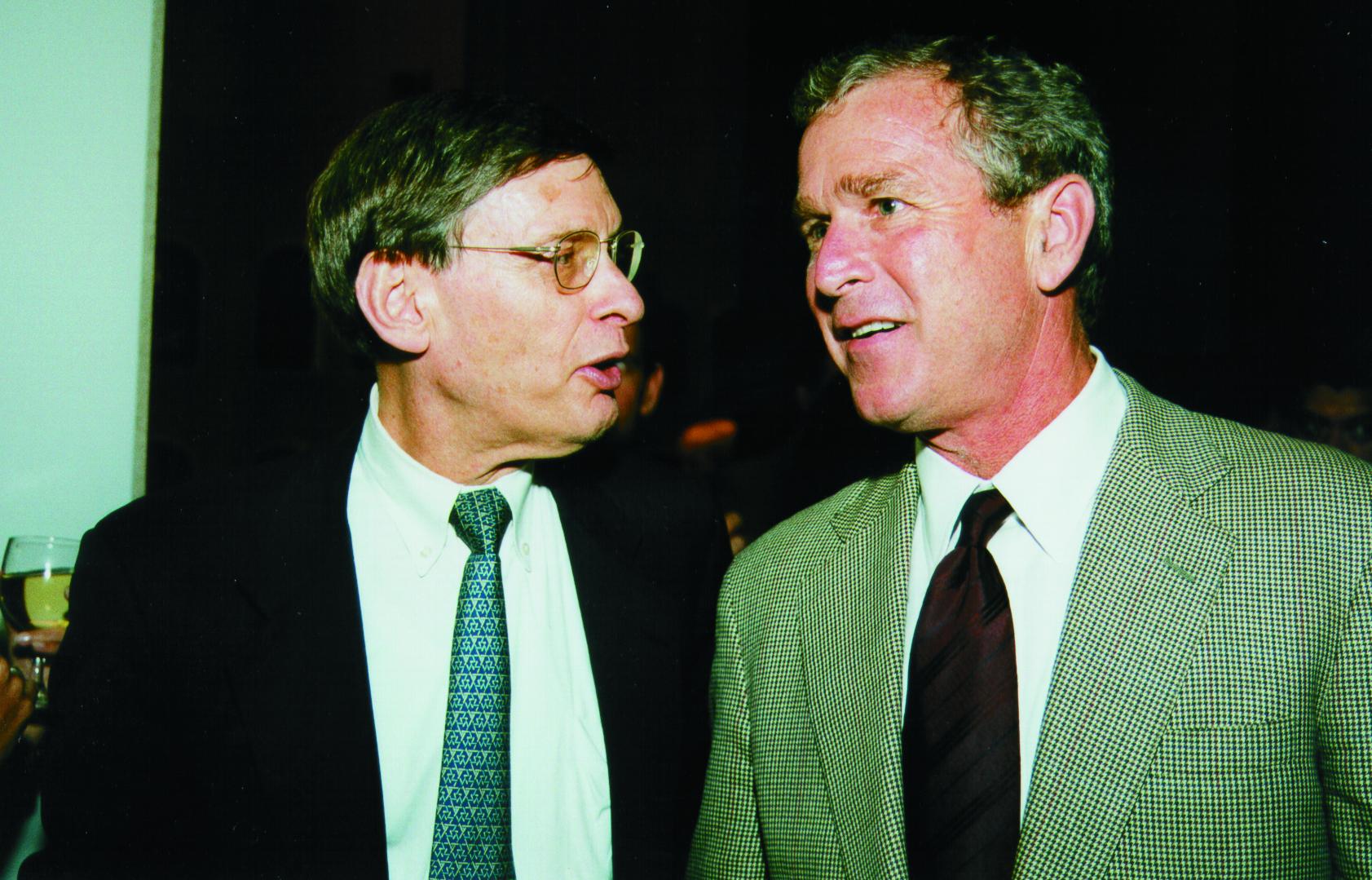 Bud Selig’s work as commissioner leads him to Cooperstown’s doorstep